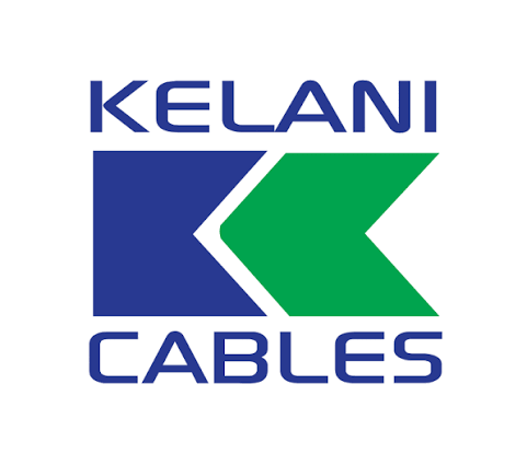 Kelani Cables PLC